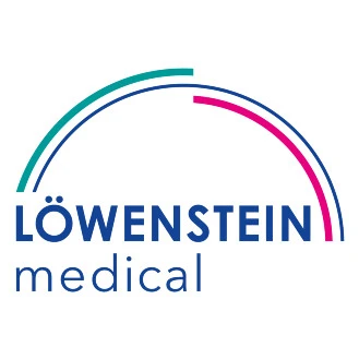 Löwenstein Medical Shop