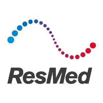 Resmed Shop