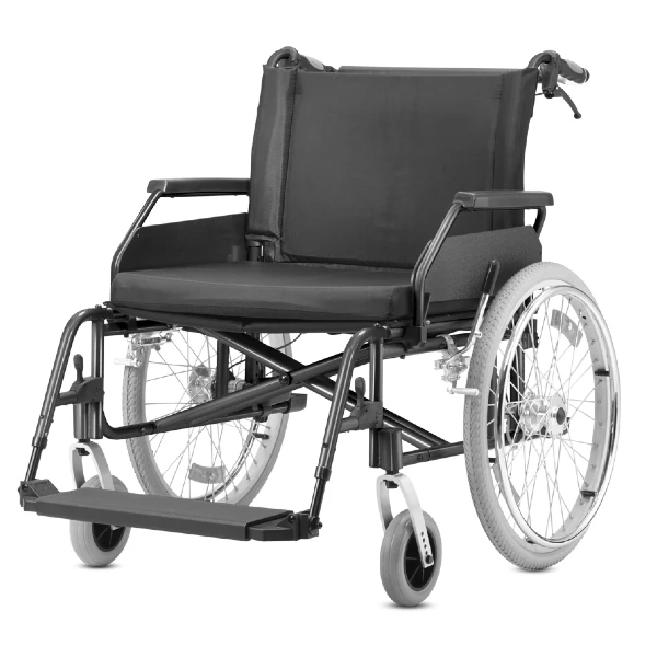 XL Rollstuhl
