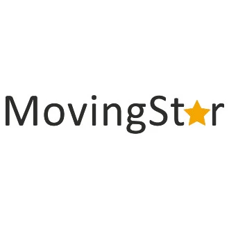 Movingstar Shop