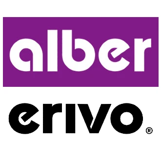 Alber Erivo