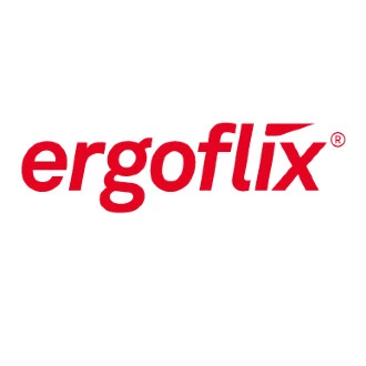 Ergoflix Shop