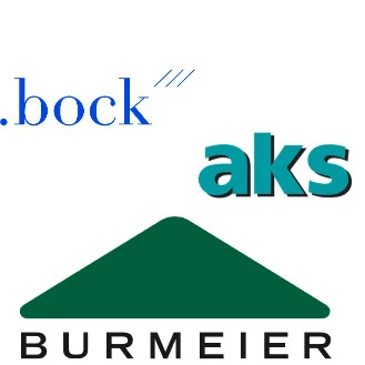 Bettenmarken