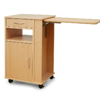 Nachtschrank
