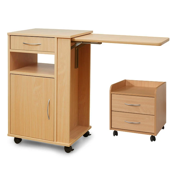 Nachtschrank