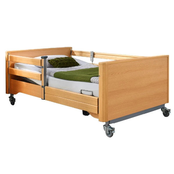 XL Betten