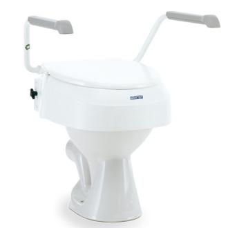 Toilettensitze Toilettensitze