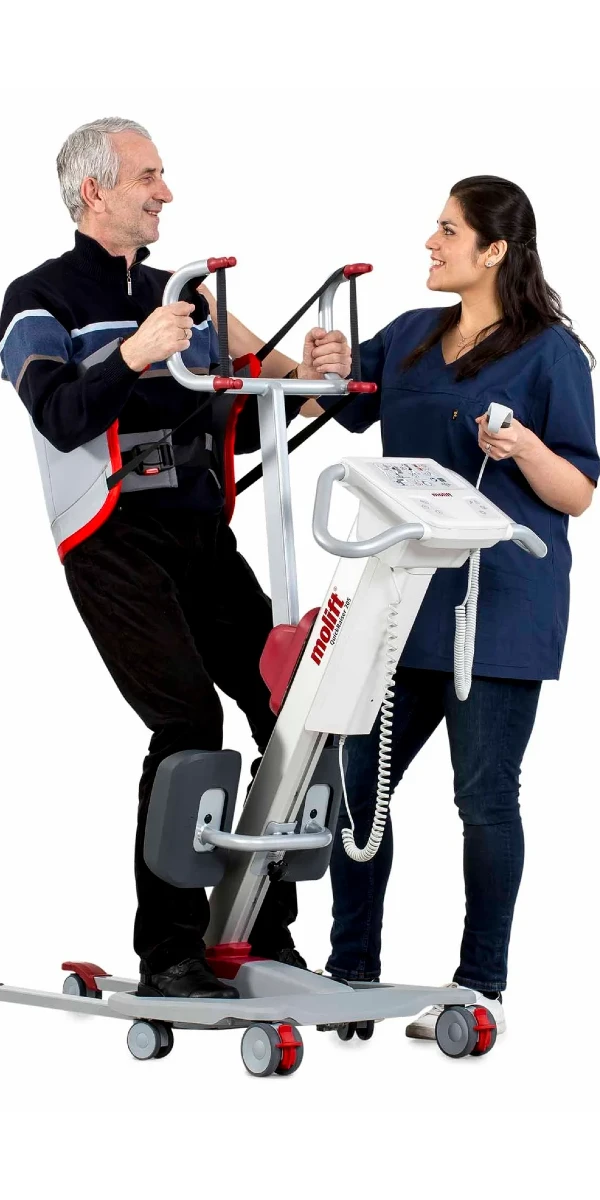 Lifter