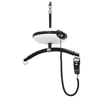 Deckenlifter