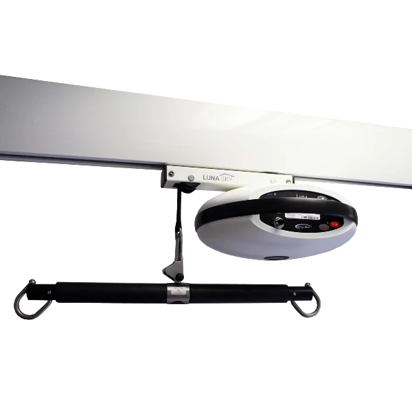Deckenlifter