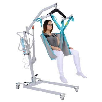 Hebe-Lifter