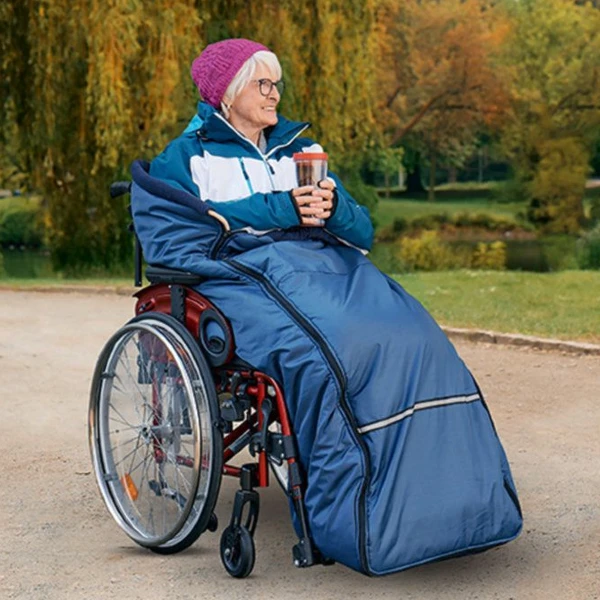 Patientenkleidung