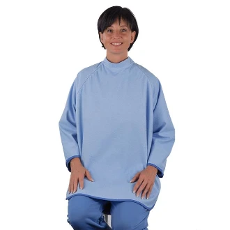 Patientenkleidung