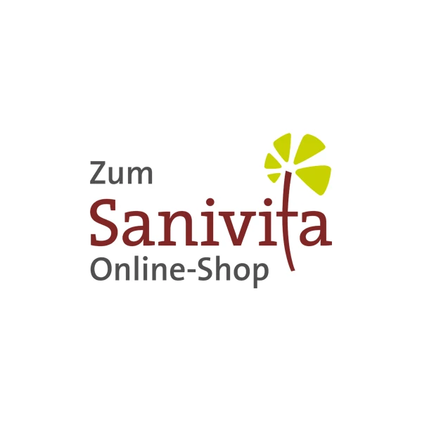 Sanivita Shop