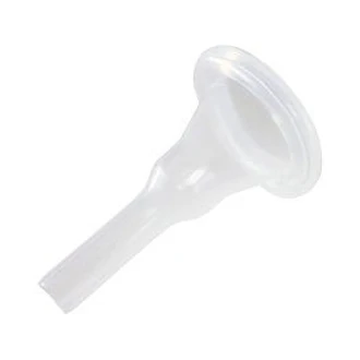 Urinale