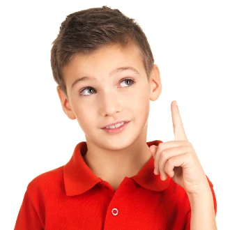 Kinder
