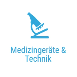 Medizin