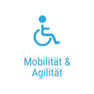 Mobilität