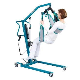 Patientenlift