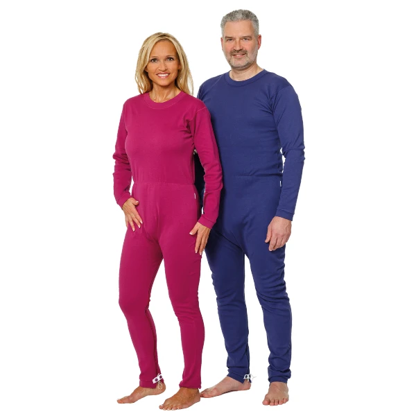 Patientenkleidung