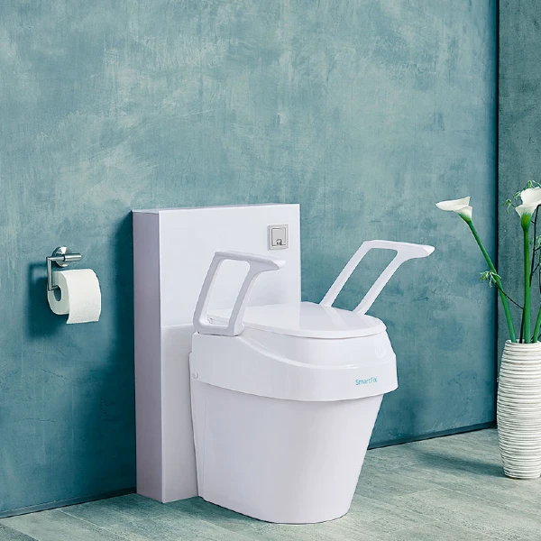 Toilettensitzerhöher