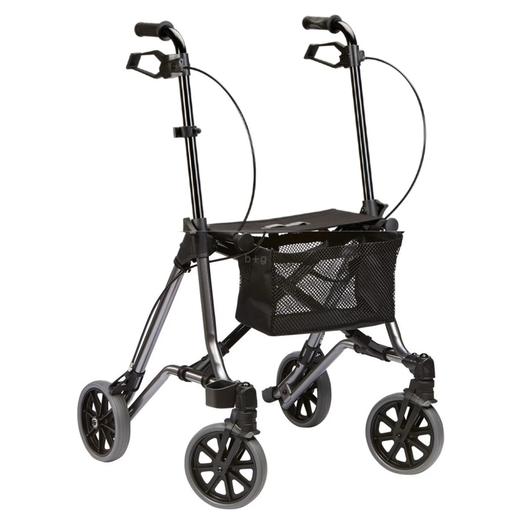 Taima M ECO extra hoch Taima M ECO extra hohe Griffe