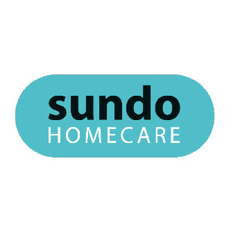 Sundo Logo 