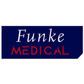 Funke Shop