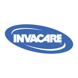 Invacare Shop