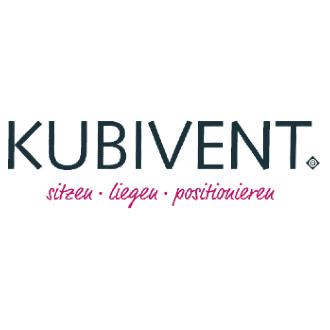 Kubivent Shop
