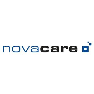 Novacare Shop