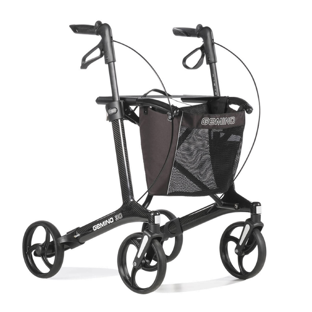 Rollator