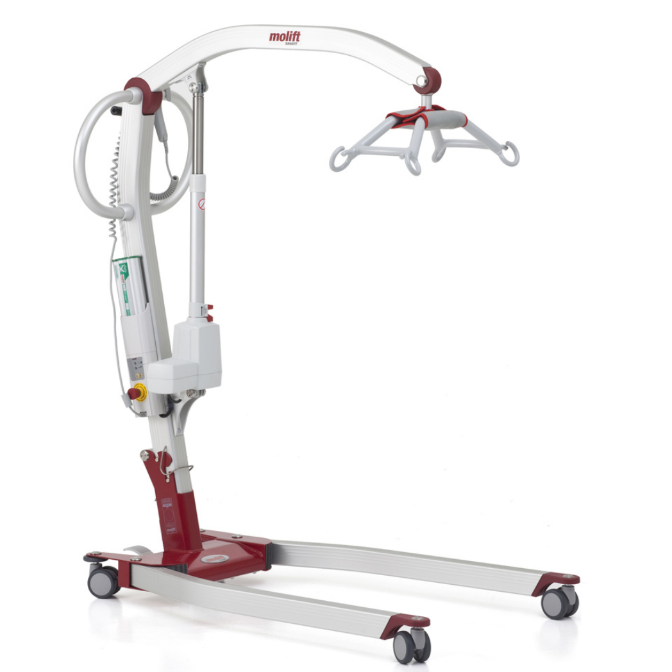 Patientenlifter