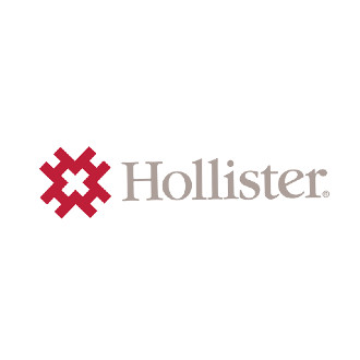 Hollister Logo 