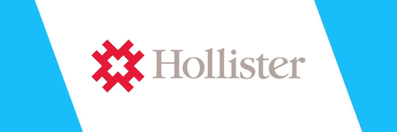 Hollister online shop de outlet