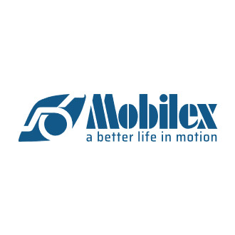 Mobilex Logo 