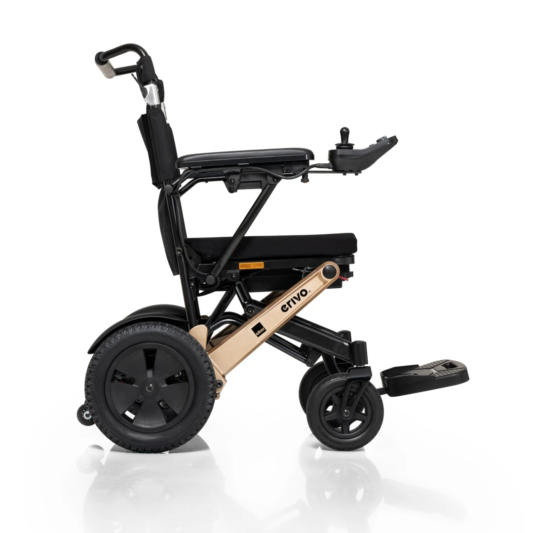 erivo R10 erivo R10