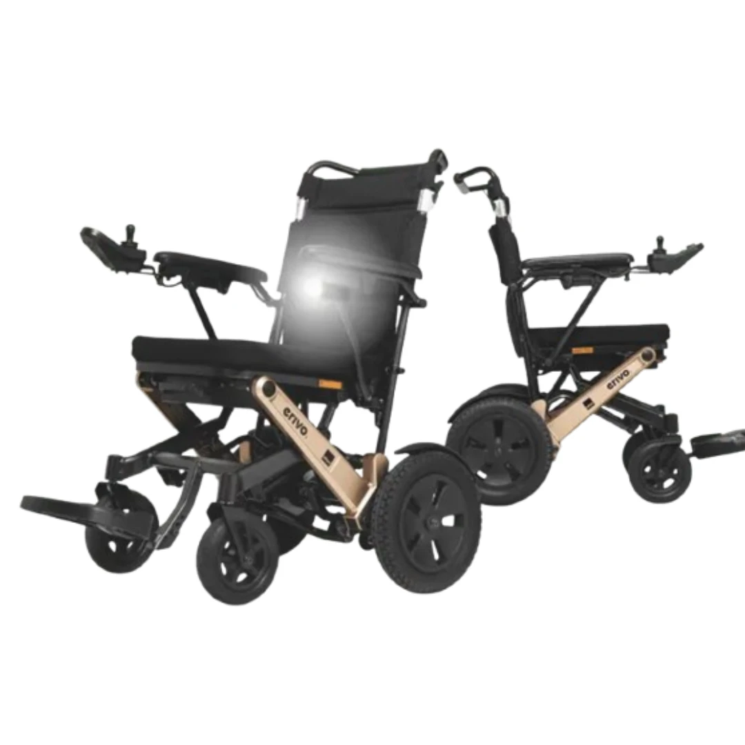 erivo pro R11 erivo pro r11