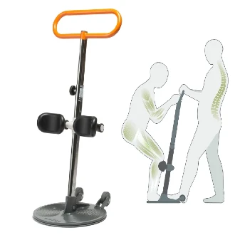 Etac Turner Pro