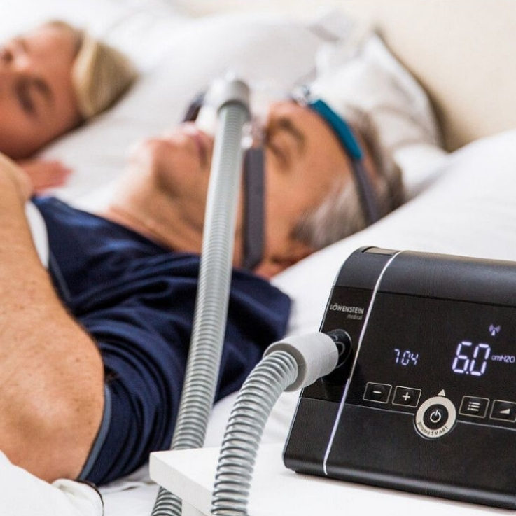 CPAP-Shop