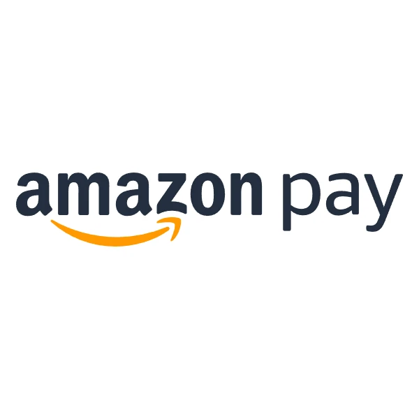 AMAZON PAY