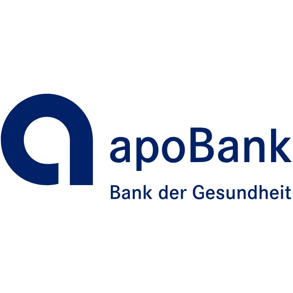 Apobank Vorkasse