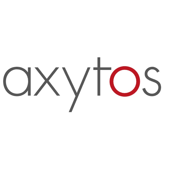 Axytos Kauf auf Rechnung