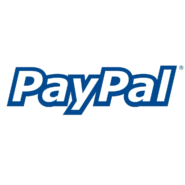 Paypal Zahlen