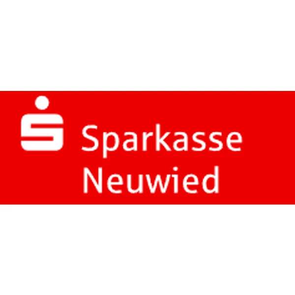 Sparkasse Neuwied