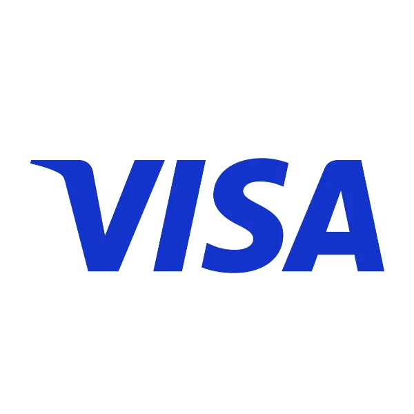 VISA
