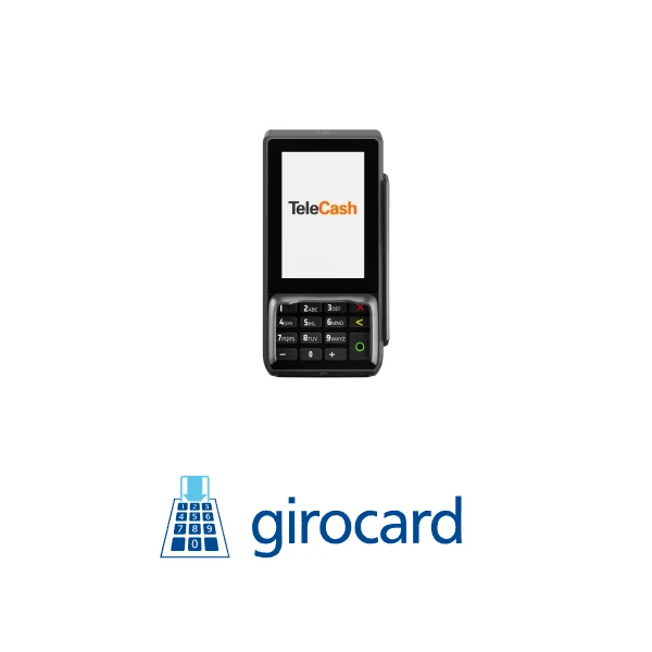 girocard