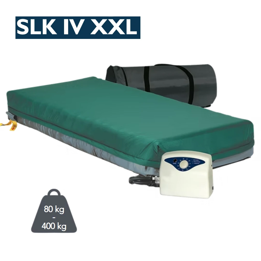 SLK 4 XXL