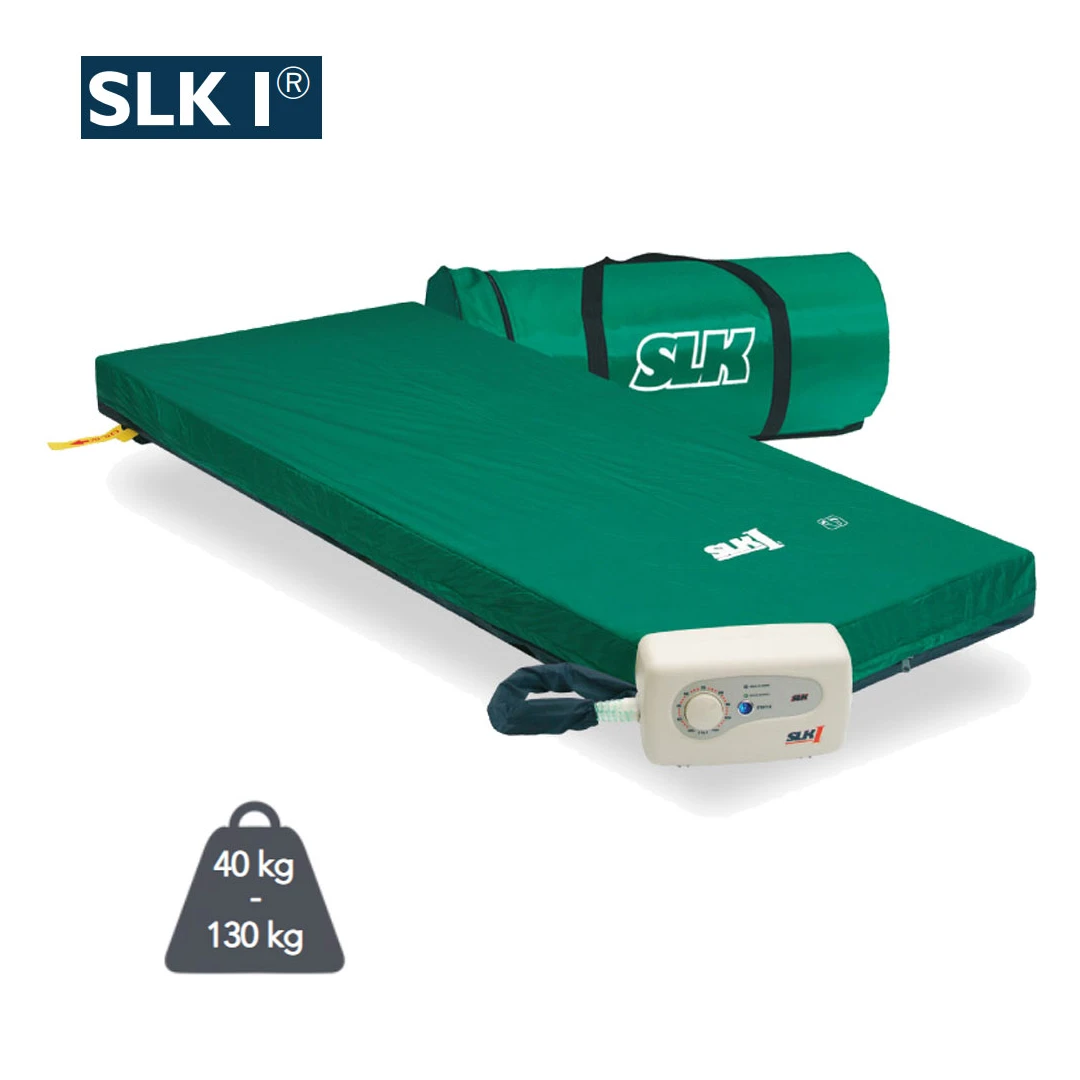 SLK I