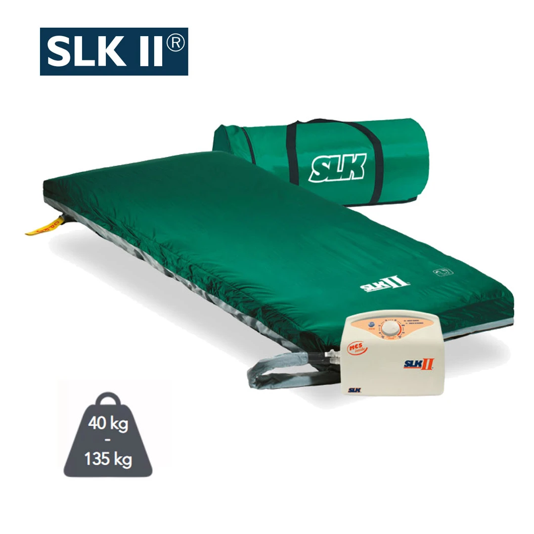 SLK 2